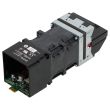 HPE Enclosure Fan Synergy 12000 Frame - 807967-001 804935-B21