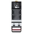 HPE Enclosure Fan Synergy 12000 Frame - 807967-001 804935-B21