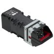 HPE Enclosure Fan Synergy 12000 Frame - 807967-001 804935-B21