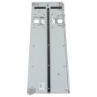 HP Bay Divider Full Shelf Assembly Synergy 12000 - 813569-001