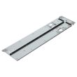 HP Bay Divider Full Shelf Assembly Synergy 12000 - 813569-001