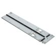 HP Bay Divider Full Shelf Assembly Synergy 12000 - 813569-001