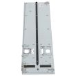 HP Bay Divider Full Shelf Assembly Synergy 12000 - 813569-001