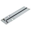 HP Bay Divider Full Shelf Assembly Synergy 12000 - 813569-001