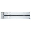 HP Bay Divider Full Shelf Assembly Synergy 12000 - 813569-001