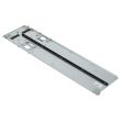 HP Bay Divider Full Shelf Assembly Synergy 12000 - 813569-001