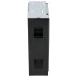 HP Blade Server Blank Synergy 12000 Frame - 813561-001