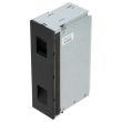HP Blade Server Blank Synergy 12000 Frame - 813561-001