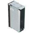HP Blade Server Blank Synergy 12000 Frame - 813561-001
