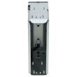 HP Blade Server Blank Synergy 12000 Frame - 813561-001