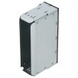 HP Blade Server Blank Synergy 12000 Frame - 813561-001
