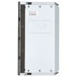 HP Blade Server Blank Synergy 12000 Frame - 813561-001