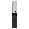 HP Appliance Bay Blank CIM Synergy 12000 - 813562-001