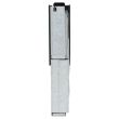 HP Appliance Bay Blank CIM Synergy 12000 - 813562-001