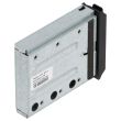 HP Appliance Bay Blank CIM Synergy 12000 - 813562-001