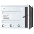 HP Appliance Bay Blank CIM Synergy 12000 - 813562-001