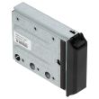 HP Appliance Bay Blank CIM Synergy 12000 - 813562-001