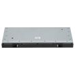 HP Interconnect Module/Switch Blank ICM Synergy 12000 Frame - 813563-001