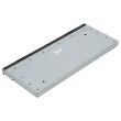 HP Interconnect Module/Switch Blank ICM Synergy 12000 Frame - 813563-001