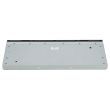 HP Interconnect Module/Switch Blank ICM Synergy 12000 Frame - 813563-001