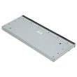 HP Interconnect Module/Switch Blank ICM Synergy 12000 Frame - 813563-001
