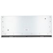 HP Interconnect Module/Switch Blank ICM Synergy 12000 Frame - 813563-001