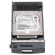 NetApp SAS Hard Drive 450GB 10k SAS 6G SFF - 108-00220 X421A-R5