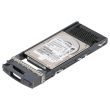 NetApp SAS Hard Drive 450GB 10k SAS 6G SFF - 108-00220 X421A-R5