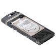 NetApp SAS Hard Drive 450GB 10k SAS 6G SFF - 108-00220 X421A-R5