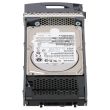 NetApp SAS Hard Drive 450GB 10k SAS 6G SFF - 108-00220 X421A-R5