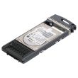 NetApp SAS Hard Drive 450GB 10k SAS 6G SFF - 108-00220 X421A-R5