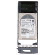 NetApp SAS Hard Drive 450GB 10k SAS 6G SFF - 108-00220 X421A-R5