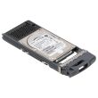 NetApp SAS Hard Drive 450GB 10k SAS 6G SFF - 108-00220 X421A-R5