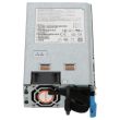 Cisco Switch Power Supply 1200W Nexus 9364C Chassis - NXA-PAC-1200W-PE