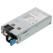 Cisco Switch Power Supply 1200W Nexus 9364C Chassis - NXA-PAC-1200W-PE