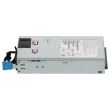 Cisco Switch Power Supply 1200W Nexus 9364C Chassis - NXA-PAC-1200W-PE