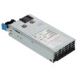 Cisco Switch Power Supply 1200W Nexus 9364C Chassis - NXA-PAC-1200W-PE