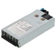 Cisco Switch Power Supply 1200W Nexus 9364C Chassis - NXA-PAC-1200W-PE