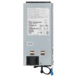 Cisco Switch Power Supply 1200W Nexus 9364C Chassis - NXA-PAC-1200W-PE