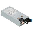 Cisco Switch Power Supply 1200W Nexus 9364C Chassis - NXA-PAC-1200W-PE