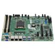 Lenovo ThinkSystem ST250 server mainboard - 01GT962