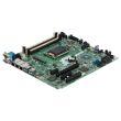 Lenovo ThinkSystem ST250 server mainboard - 01GT962