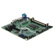 Lenovo ThinkSystem ST250 server mainboard - 01GT962