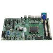 Lenovo ThinkSystem ST250 server mainboard - 01GT962