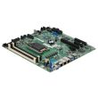 Lenovo ThinkSystem ST250 server mainboard - 01GT962