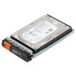 EMC SAS hard drive 4TB 7.2k SAS 12G LFF DD 6800 - 005052090 118000259