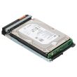 EMC SAS hard drive 4TB 7.2k SAS 12G LFF DD 6800 - 005052090 118000259