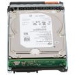 EMC SAS hard drive 4TB 7.2k SAS 12G LFF DD 6800 - 005052090 118000259