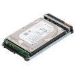 EMC SAS hard drive 4TB 7.2k SAS 12G LFF DD 6800 - 005052090 118000259