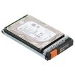 EMC SAS hard drive 4TB 7.2k SAS 12G LFF DD 6800 - 005052090 118000259
